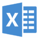 Excel REMIT Tools