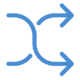 REMIT Inside Information Portal