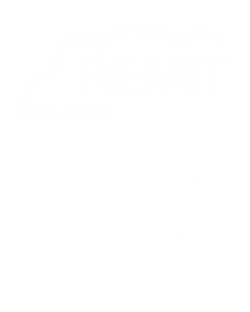 REMIT_signup