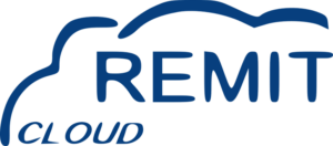 ACER REMIT Reporting