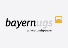 bayernugsedit