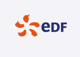 edfedit2