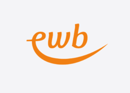ewbnew