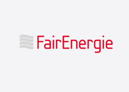 fairenergienew