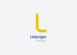 lstadtnew