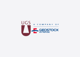 ugsnew