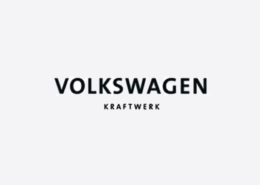 vw3