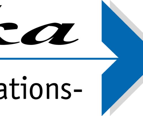 278-weblogo-KHEIS-Logo-GmbH