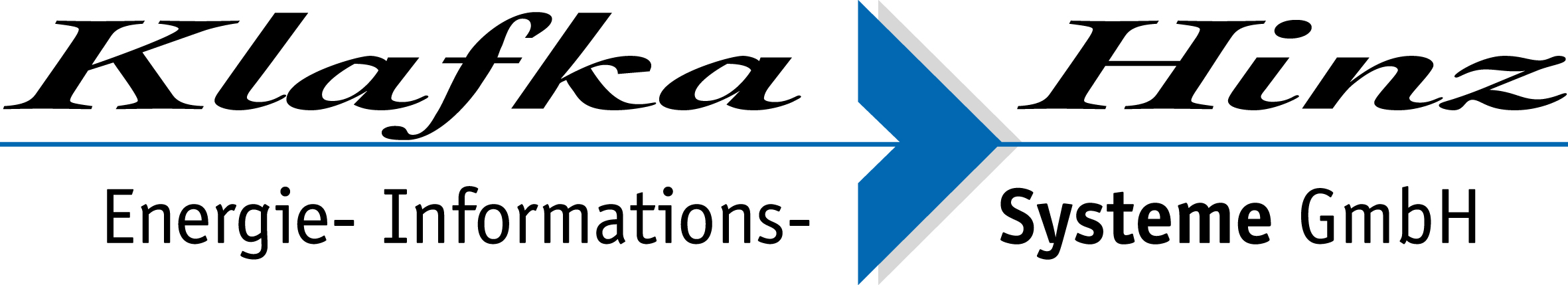 278-weblogo-KHEIS-Logo-GmbH