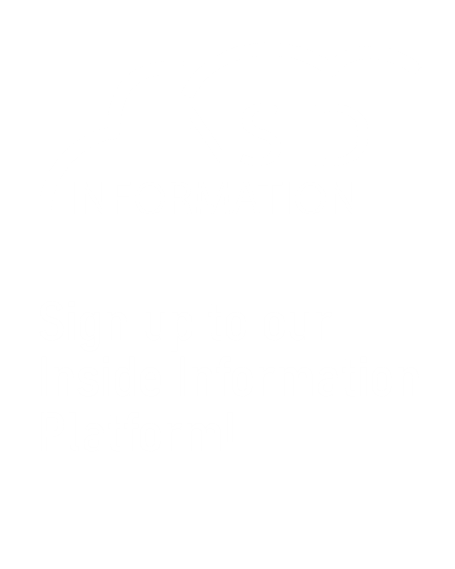 IPP_signup