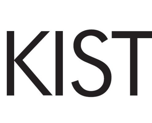 Kisters-Logo