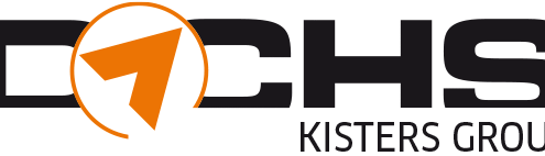 Logo_Dachs2