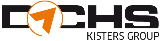 Logo_Dachs2