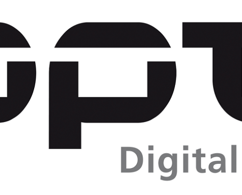 SOPTIM-AG-logo-1