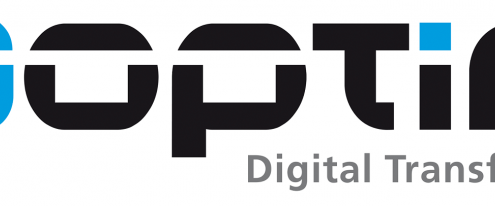 SOPTIM-AG-logo-1-768x206
