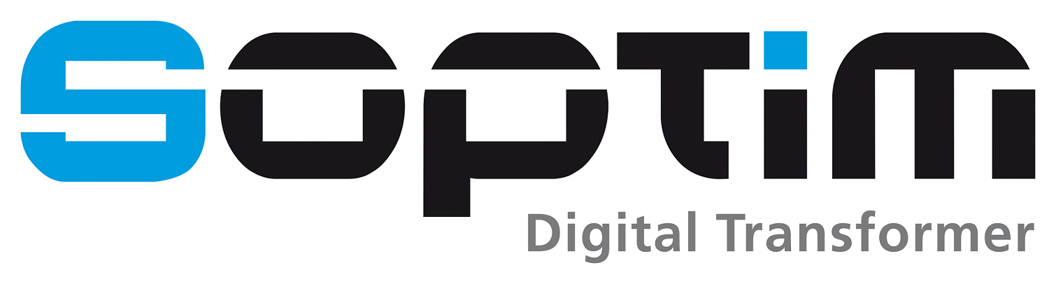 SOPTIM-AG-logo-1
