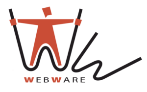 Webware_logo