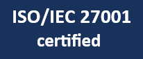 Webware_ISO27001-certified remitcloud.de ISO27001-certified