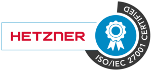 certificate-logo_en_1500-300x141 certificate-ISO27001